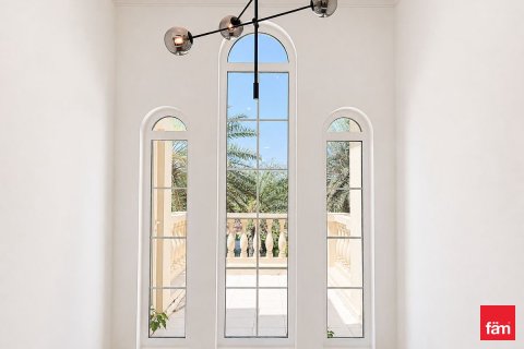 فيلا في Jumeirah Islands, دبي 4 غرف نوم, 933 م² رقم 111806 - صورة 21