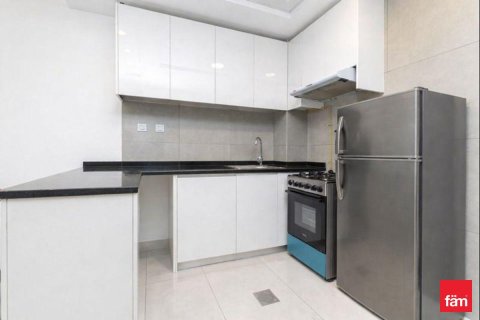 Apartment in Al Furjan, Dubai 2 bedrooms, 134 sq.m. № 111804 - photo 14
