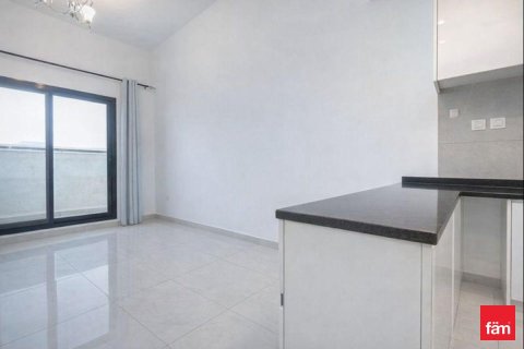 Apartment in Al Furjan, Dubai 2 bedrooms, 134 sq.m. № 111804 - photo 8