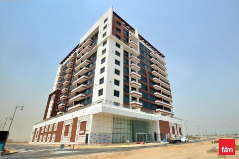 Apartment in Al Furjan, Dubai 2 bedrooms, 134 sq.m. № 111804 - photo 15