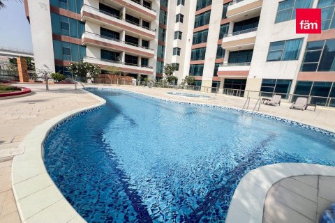 Apartment in Al Furjan, Dubai 2 bedrooms, 134 sq.m. № 111804 - photo 16