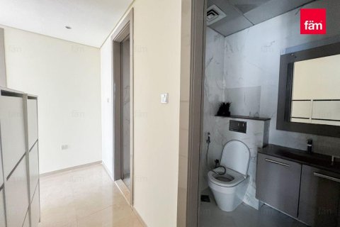 Apartment in Al Furjan, Dubai 2 bedrooms, 134 sq.m. № 111804 - photo 10