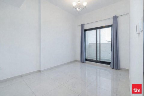Apartment in Al Furjan, Dubai 2 bedrooms, 134 sq.m. № 111804
