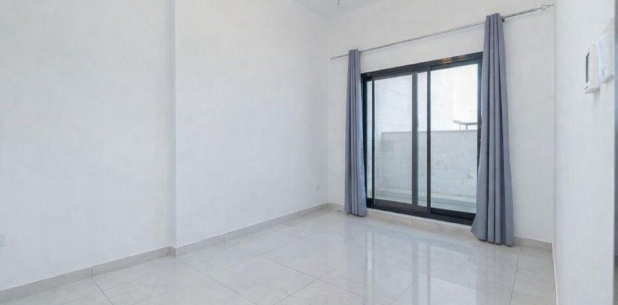 Apartment in Al Furjan, Dubai 2 bedrooms, 134 sq.m. № 111804