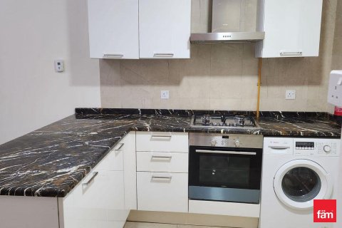 Apartment in Al Furjan, Dubai 2 bedrooms, 134 sq.m. № 111804 - photo 7