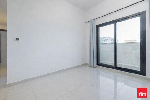 Apartment in Al Furjan, Dubai 2 bedrooms, 134 sq.m. № 111804 - photo 17