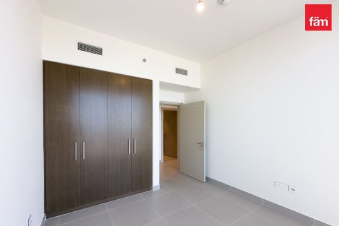 Appartement à Dubai, 2 chambres, 105 m², № 10578 - photo 10