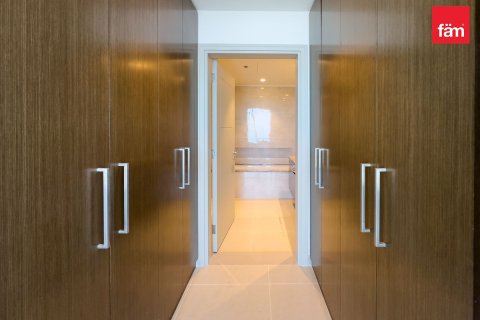 Appartement à Dubai, 2 chambres, 105 m², № 10578 - photo 7