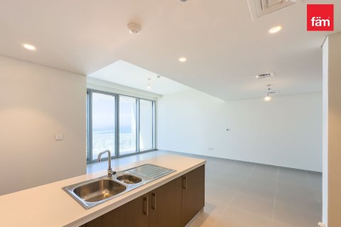 Appartement à Dubai, 2 chambres, 105 m², № 10578 - photo 6