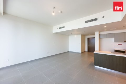 Appartement à Dubai, 2 chambres, 105 m², № 10578 - photo 2