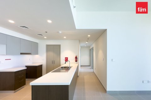 Appartement à Dubai, 2 chambres, 105 m², № 10578 - photo 4