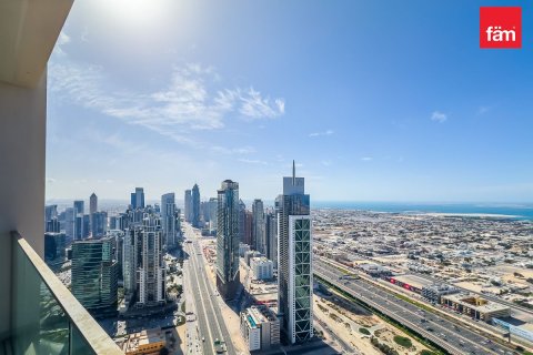 Appartement à Dubai, 2 chambres, 105 m², № 10578 - photo 16