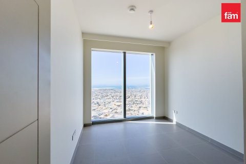 Appartement à Dubai, 2 chambres, 105 m², № 10578 - photo 12