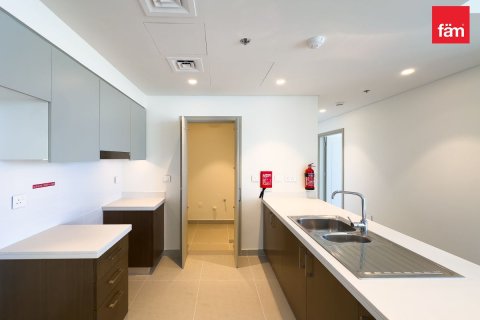 Appartement à Dubai, 2 chambres, 105 m², № 10578 - photo 5