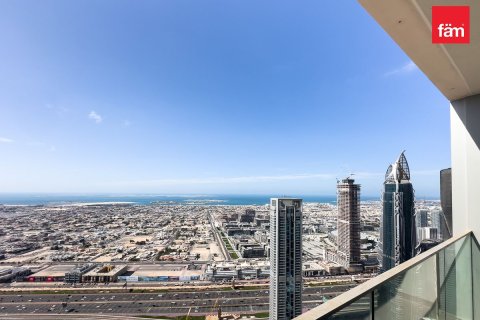 Appartement à Dubai, 2 chambres, 105 m², № 10578 - photo 1