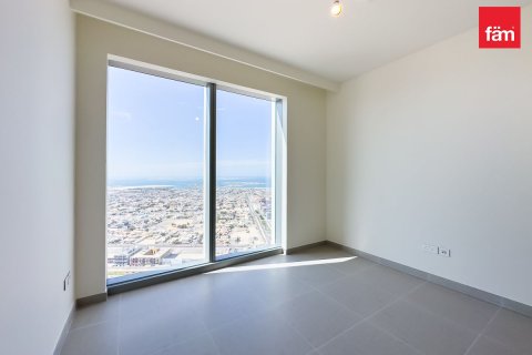 Appartement à Dubai, 2 chambres, 105 m², № 10578 - photo 8