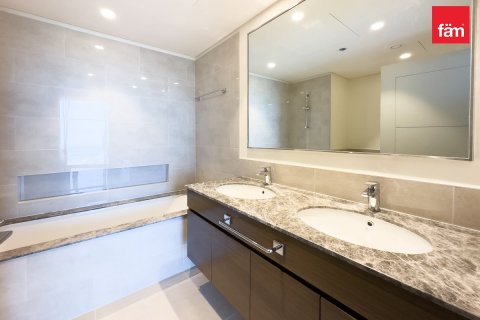 Appartement à Dubai, 2 chambres, 105 m², № 10578 - photo 13