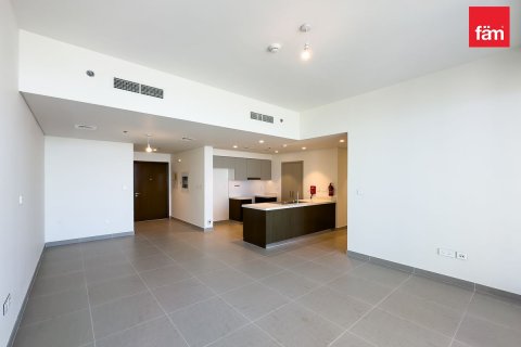 Appartement à Dubai, 2 chambres, 105 m², № 10578 - photo 3