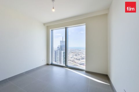 Appartement à Dubai, 2 chambres, 105 m², № 10578 - photo 11