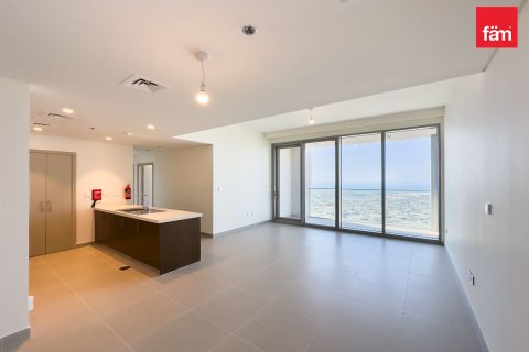 Appartement à Dubai, 2 chambres, 105 m², № 10578 - photo 15
