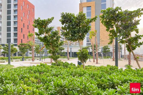 Купить квартиру в Meydan, Дубай: 32.7м², № 10577 - фото 5