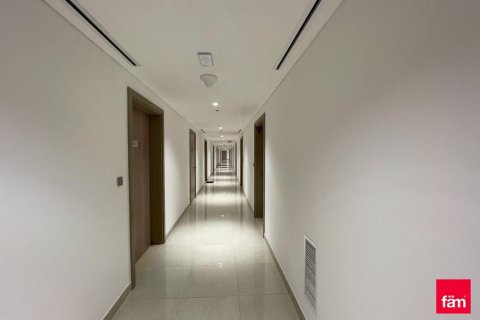 Купить квартиру в Meydan, Дубай: 32.7м², № 10577 - фото 2