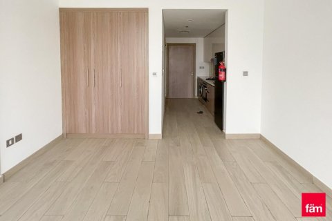 Купить квартиру в Meydan, Дубай: 32.7м², № 10577 - фото 6