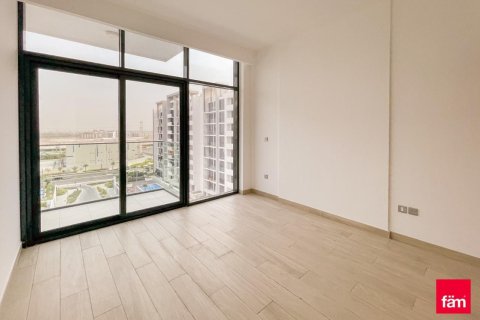 Купить квартиру в Meydan, Дубай: 32.7м², № 10577 - фото 1