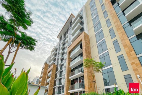 Купить квартиру в Meydan, Дубай: 32.7м², № 10577 - фото 7