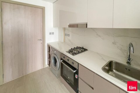 Купить квартиру в Meydan, Дубай: 32.7м², № 10577 - фото 3