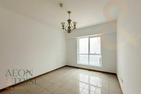 Apartment in Sulafa Tower, Dubai Marina, Dubai 3 bedrooms, 140 sq.m. № 60681 - photo 5