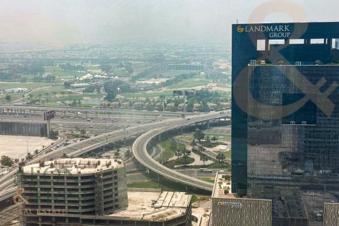 Apartment in Sulafa Tower, Dubai Marina, Dubai 3 bedrooms, 140 sq.m. № 60681 - photo 3