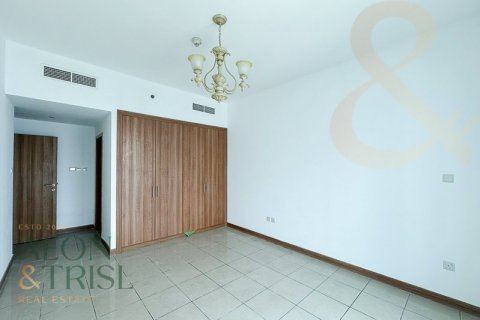 Apartment in Sulafa Tower, Dubai Marina, Dubai 3 bedrooms, 140 sq.m. № 60681 - photo 2