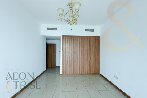 Apartment in Sulafa Tower, Dubai Marina, Dubai 3 bedrooms, 140 sq.m. № 60681 - photo 1