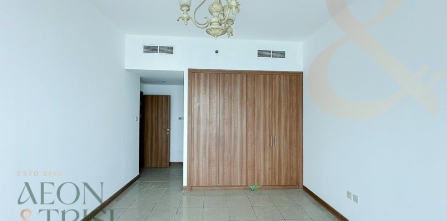Apartment in Sulafa Tower, Dubai Marina, Dubai 3 bedrooms, 140 sq.m. № 60681