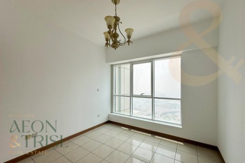 Apartment in Sulafa Tower, Dubai Marina, Dubai 3 bedrooms, 140 sq.m. № 60681 - photo 4