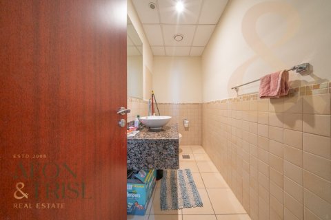 Appartement à Rimal, Jumeirah Beach Residence, Dubai, 2 chambres, 122 m², № 60680 - photo 5