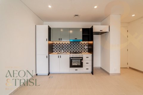 Купить квартиру в Golfville, Дубай Хилс Эстейт, Дубай: 2 спальни, 69м², № 60655 - фото 2