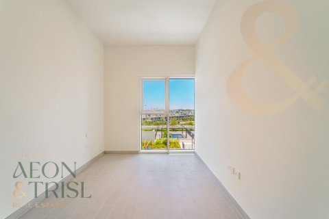 Купить квартиру в Golfville, Дубай Хилс Эстейт, Дубай: 2 спальни, 69м², № 60655 - фото 5