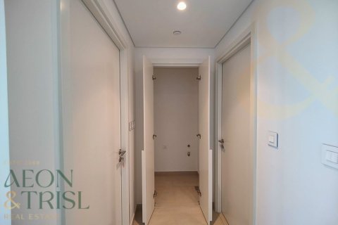 شقة في وسط مدينة دبي, دبي 1غرف نوم, 67 م² رقم 60684 - صورة 4