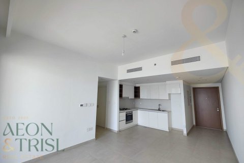 شقة في وسط مدينة دبي, دبي 1غرف نوم, 67 م² رقم 60684 - صورة 3