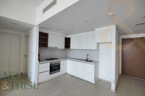 شقة في وسط مدينة دبي, دبي 1غرف نوم, 67 م² رقم 60684 - صورة 5