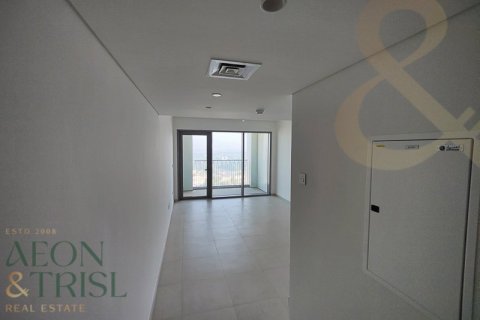 شقة في وسط مدينة دبي, دبي 1غرف نوم, 67 م² رقم 60684 - صورة 1