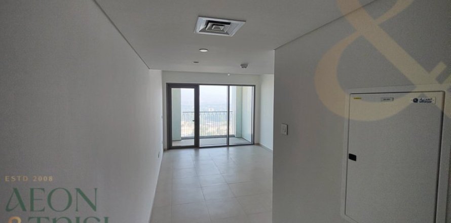 شقة في وسط مدينة دبي, دبي 1غرف نوم, 67 م² رقم 60684