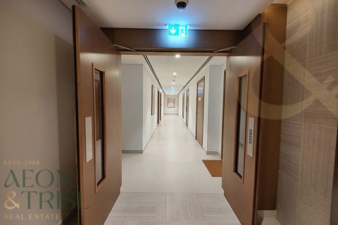 شقة في وسط مدينة دبي, دبي 1غرف نوم, 67 م² رقم 60684 - صورة 2