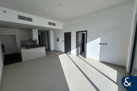 Apartment in Motor City, Dubai 3 bedrooms, 209 sq.m. № 98410 - photo 4