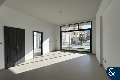 Apartment in Motor City, Dubai 3 bedrooms, 209 sq.m. № 98410