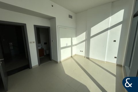 Apartment in Motor City, Dubai 3 bedrooms, 209 sq.m. № 98410 - photo 13