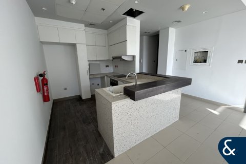 Apartment in Motor City, Dubai 3 bedrooms, 209 sq.m. № 98410 - photo 3