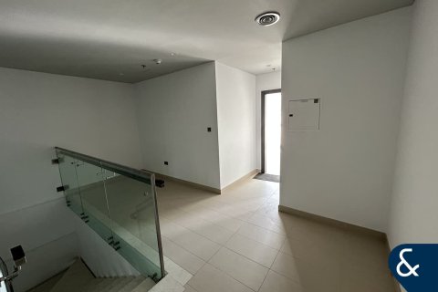 Apartment in Motor City, Dubai 3 bedrooms, 209 sq.m. № 98410 - photo 11